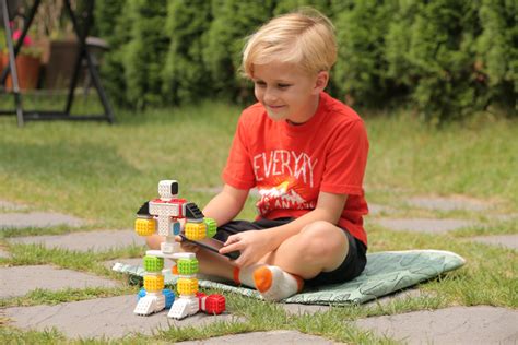 Image result for Cubroid Coding Blocks