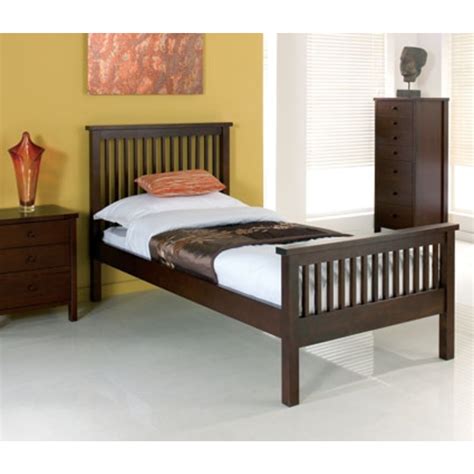 Home || Teak Furniture