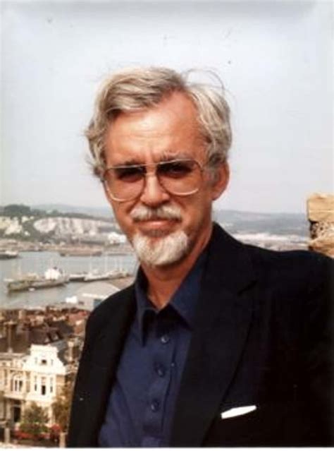 Famous Professors Emeritus | List of the Top Well-Known Professors Emeritus