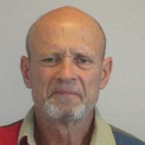 Curtis Wade Ryan, a registered Sex Offender in Monett, MO 65708 at ...