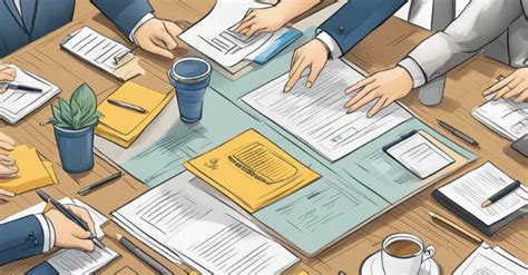 Commercial Partnerships Example 的图像结果