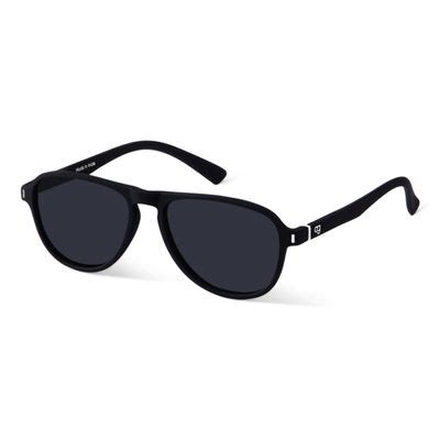 Buy Branded Aviator Sunglasses For Men-2 Sunglasses @999-Woggles
