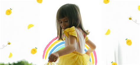 Best Newborn Baby Care Essentials Online in India | Tidy Sleep