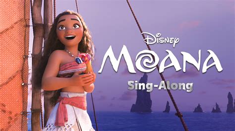 Moana Sing-Along 2016 Full Movie Online - Watch HD Movies on Airtel ...
