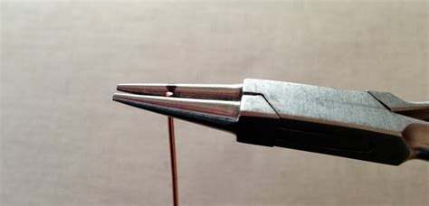 Wire Loop 的图像结果