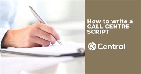 Image result for Call Centre Remote Script