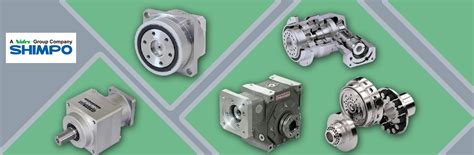 Innovative Solutions India Pvt. Ltd. is a Leading Automation Solution ...