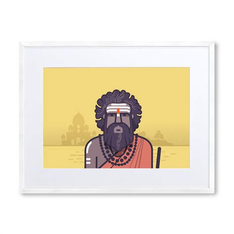 Paraphernalia - Kulture Shop