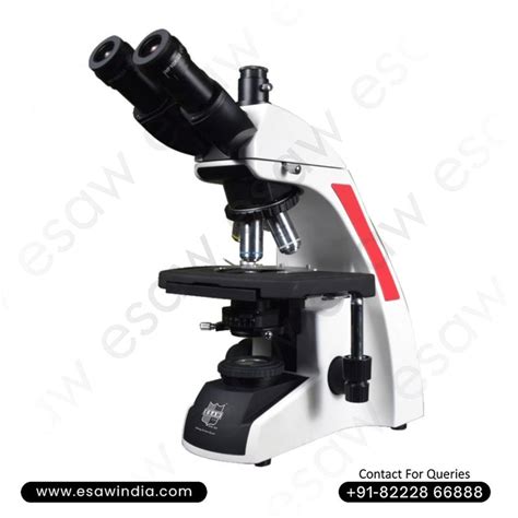 Shop Ultimate Dark Field Microscope – Advanced Lab Tool for Biology