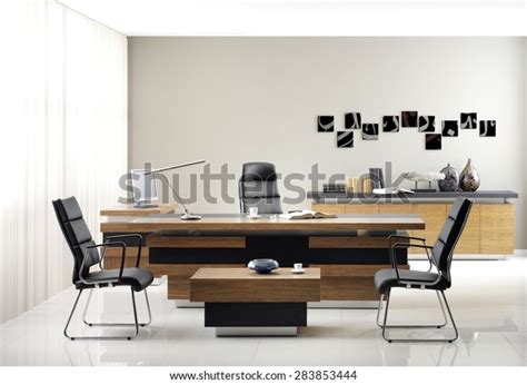 Image result for Alienware Desktop VIP Desk