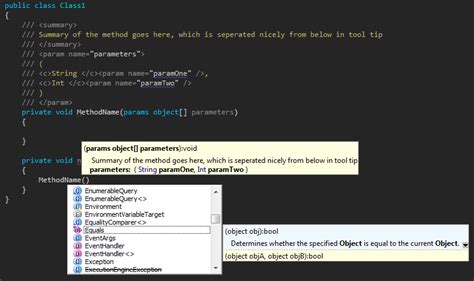 Image result for In C# Array With Method