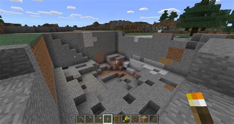 Image result for Minecraft ComputerCraft Mining 1.7