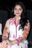 Sunaina - JungleKey.in Image #350