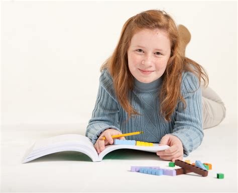 Image result for Math U See Primer Worksheets