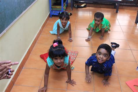 British School - International School