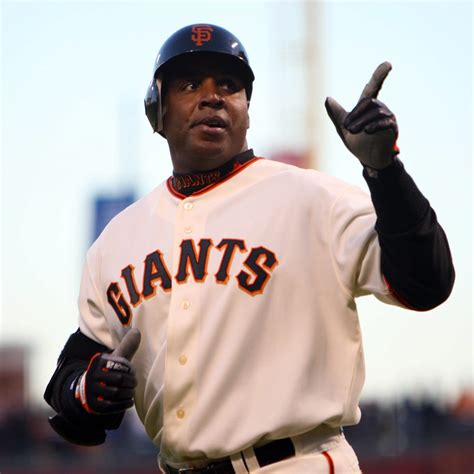 Barry Bonds 的图像结果