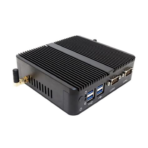 Generic Mini PC 的图像结果