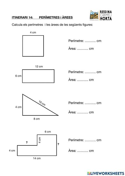 Image result for Density Plot Example