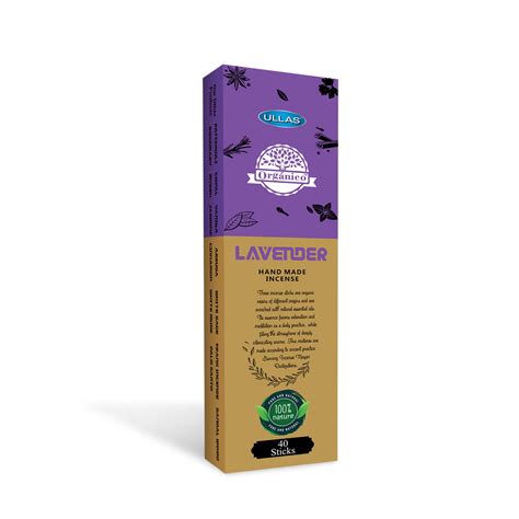 Buy Incense Sticks and Agarbatti Online