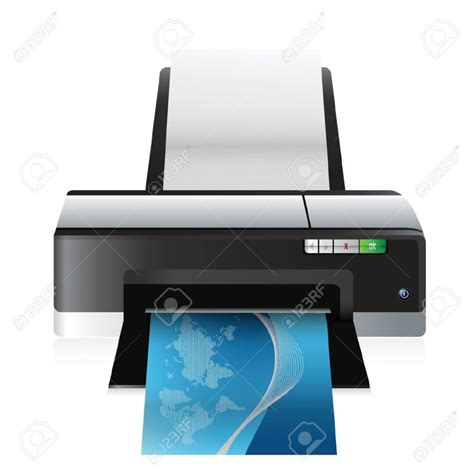 Image result for Printer Design