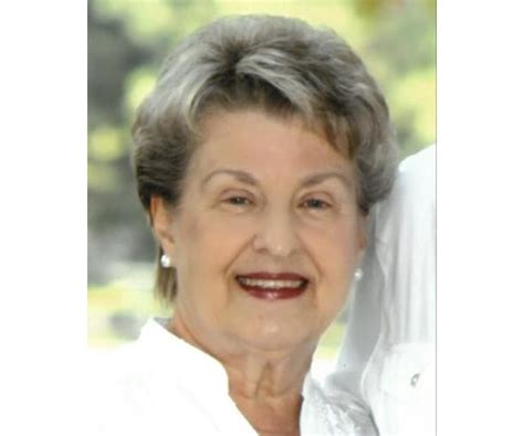 Sandra Metts Obituary (2024) - Newberry, SC - McSwain-Evans Funeral Home