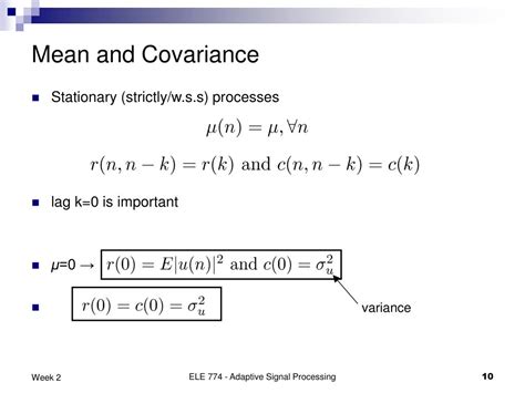 Image result for Basic Stochastic Counterpart Models