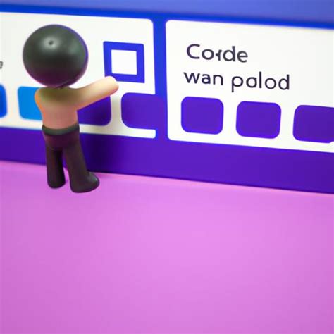 Image result for Mini Code Location