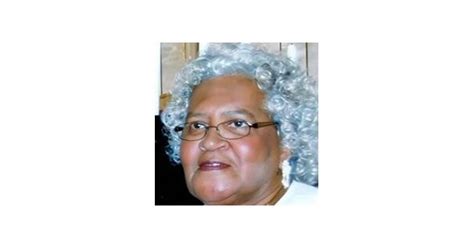 Margaret Williams Swafford Obituary (2024) - Dayton, TN - Vanderwall ...