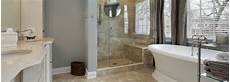 ristrutturazioni bagni ristrutturazione bagno roma ristrutturazioni bagni ristrutturazione bagno roma