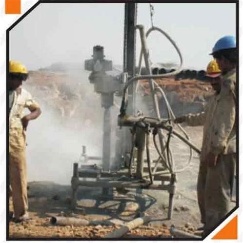 Trenchless Technology Services - Pipe Installation Service Service ...