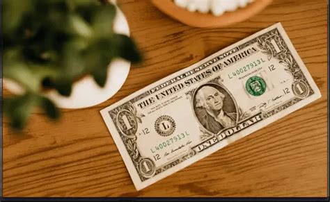 Pre-Planning - David W Barnes Funeral Home