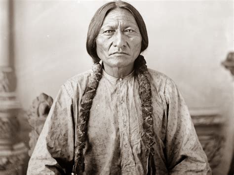 Auction under fire for sale of items from Battle of Little Bighorn ...