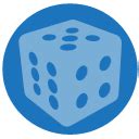 Image result for Random Assortment Visual