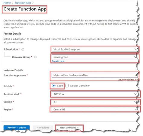 Function Plan 的图像结果