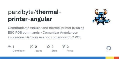 Image result for Print JSON Object From WebSocket in Angular Template