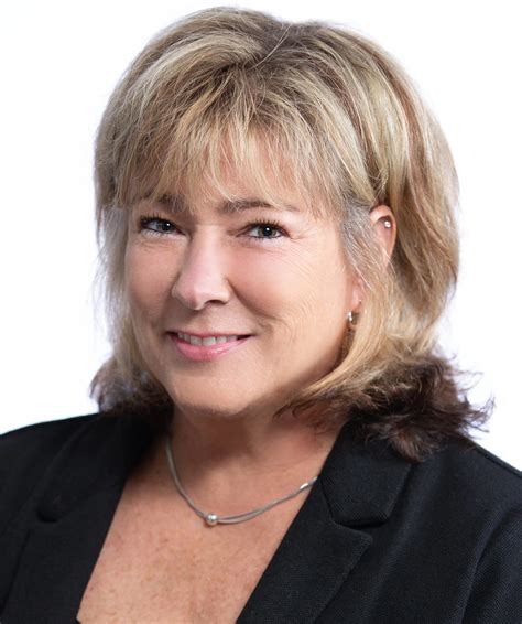 About US | CI Travel Government Travel Services