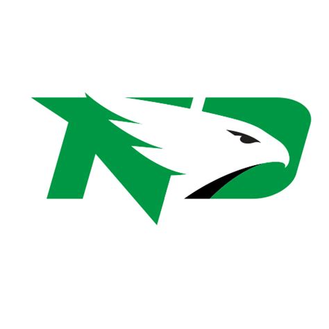North Dakota Fighting Hawks College Football Roster - ESPN (IN)