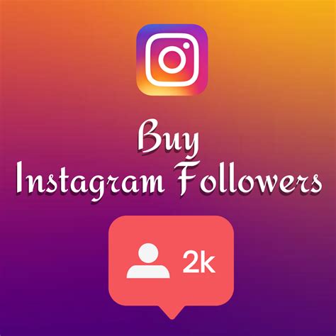 Buy Instagram Followers - Sociallym - Medium
