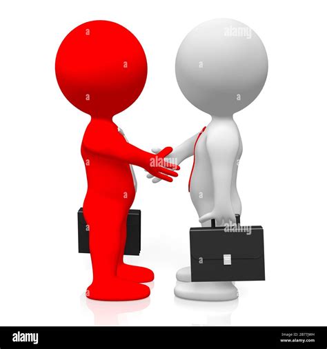 3Handshake Wallpaper 的图像结果