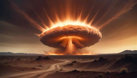 Image result for Aliens Explode