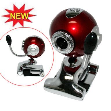 Image result for Driver for PC Camera