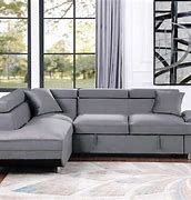 Image result for Sectional Sofa Sale