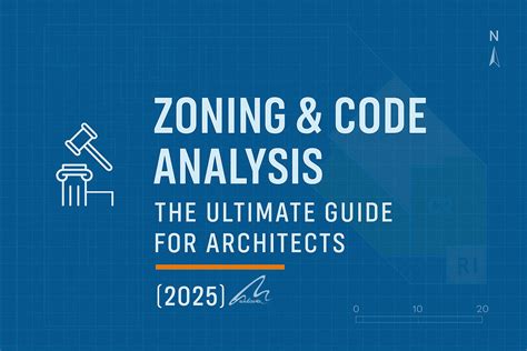 Image result for Zoning Code Org