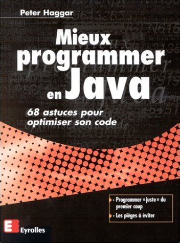 Image result for Programmer En Java