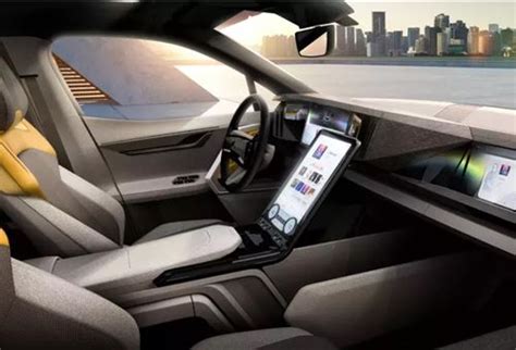 Latest News, Features, Interviews, Analysis, Opinion, Blogs & Videos ...