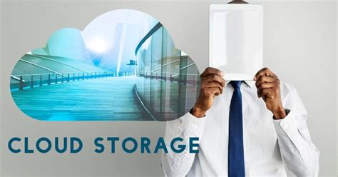 Image result for Cloud Data Storage Explained