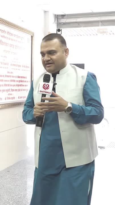 Image result for Lab Assistant Classes 2022 by Utkarsh Classes