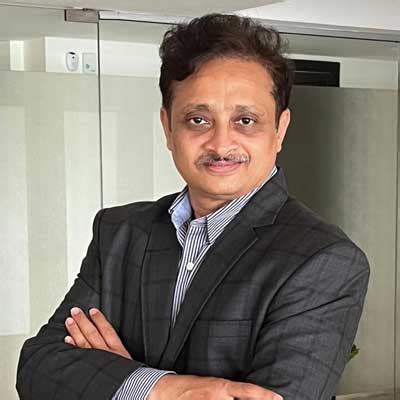 Infrastructure plans in place to make Mumbai a global iconic city