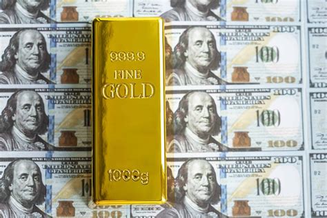 GLD vs GLDM: Which Gold ETF Belongs In Your Portfolio? - 24/7 Wall St.