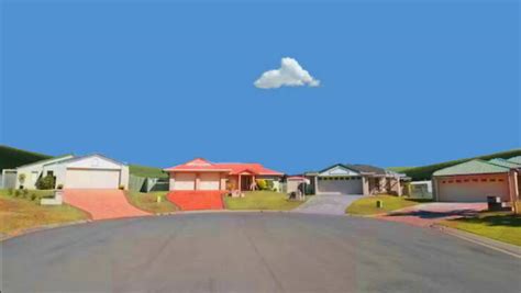 Image result for Modular Cabin Shell